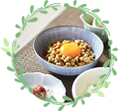 生活習慣病と糖尿病外来