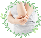 リウマチと膠原病外来